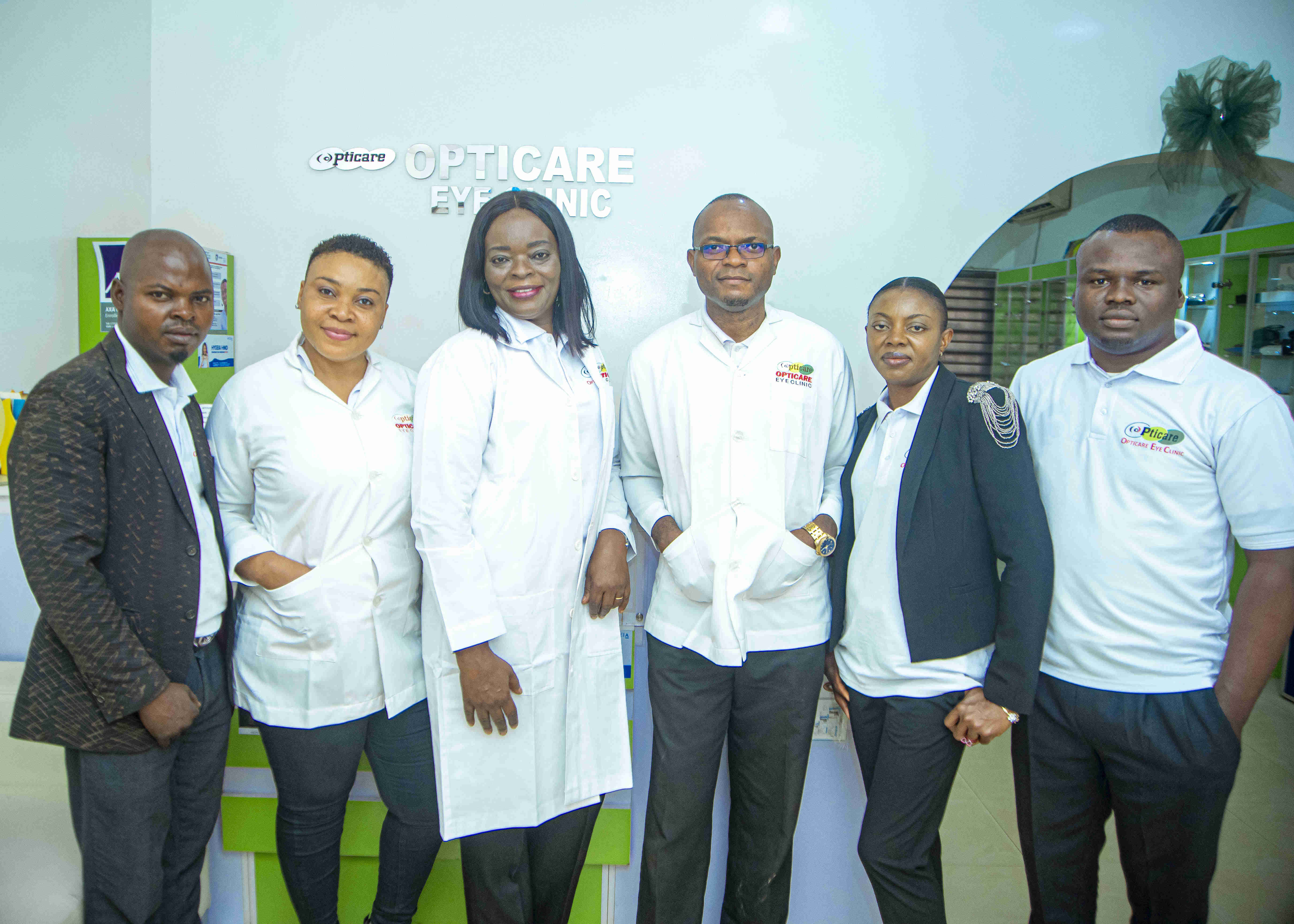 Opticare Hero Image 2