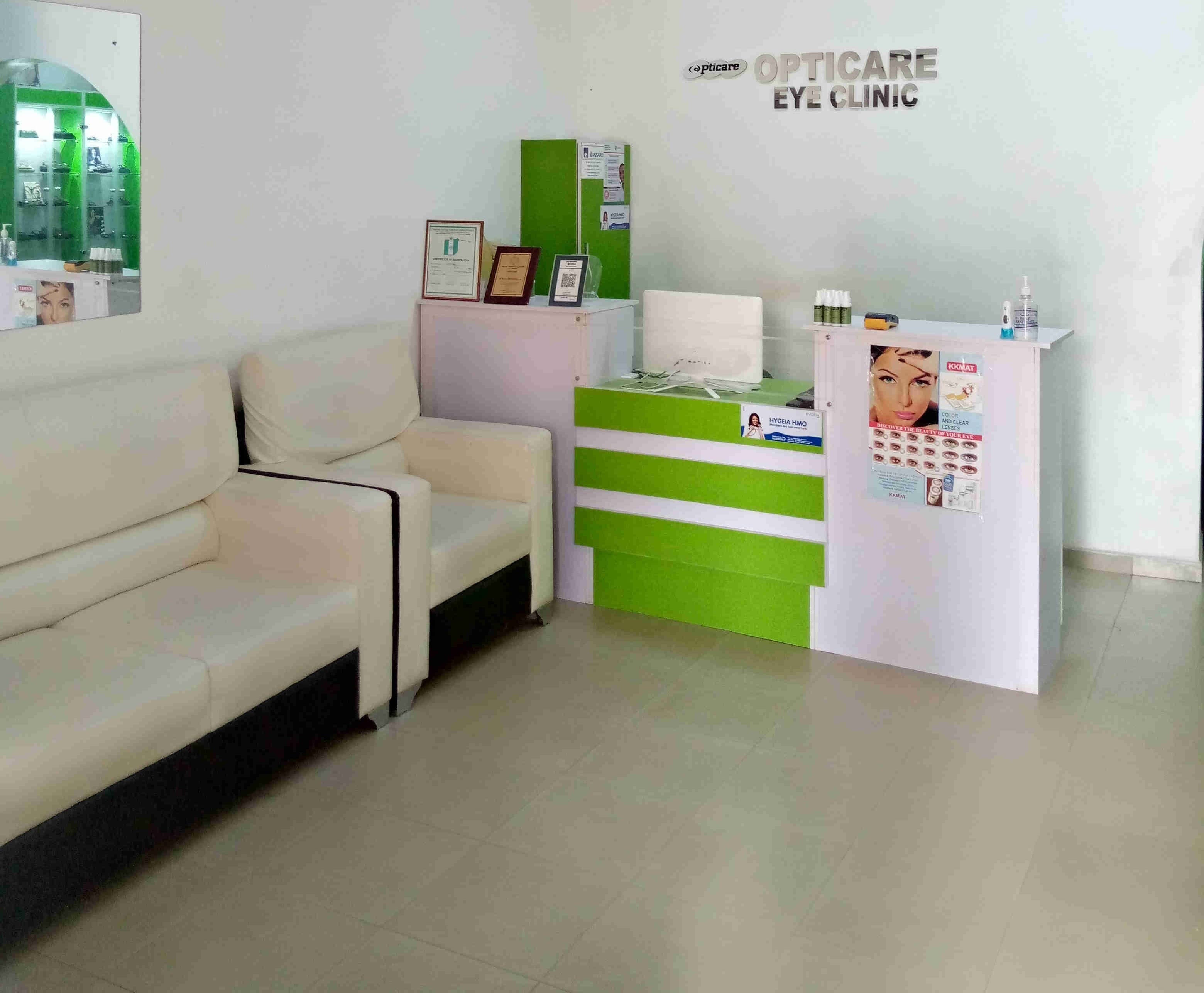 Opticare Hero Image 1